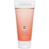 Emspoma AntiCellulite 100ml Emspoma AntiCellulite 100ml