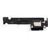 iPhone 15 Plus - Reproduktor / Loudspeaker iPhone 15 Plus - Reproduktor / Loudspeaker