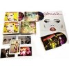 BLONDIE - BLONDIE 4(0)-EVER (GREATEST HITS DELUXE REDUX / GHOSTS OF DOWNLOAD) - DELUXE EDITION BLONDIE - BLONDIE 4(0)-EVER (GREATEST HITS DELUXE REDUX / GHOSTS OF DOWNLOAD) - DELUXE EDITION