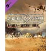 ESD Sudden Strike 4 Africa Desert War 5273 ESD Sudden Strike 4 Africa Desert War 5273