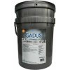 Shell Gadus S4 V45AC 18 kg Shell Gadus S4 V45AC 18 kg