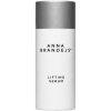 ANNA BRANDEJS Lifting Sérum 30 ml ANNA BRANDEJS Lifting Sérum 30 ml