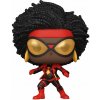 Funko POP! Spider-Man: Across the Spider-Verse – Spider-Woman Funko POP! Spider-Man: Across the Spider-Verse – Spider-Woman