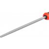 Strend Pro Premium ComfortGrip Rašpľa kruhová DL652