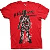 Nightmare On Elm Street - Come Out and Play (tričko) M Nightmare On Elm Street - Come Out and Play (tričko) M