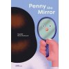 Penny, the Mirror Penny, the Mirror