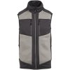 Regatta Professional vesta E-volve TRA 914 strečová COT-36A914ad101 šedá minerálová/ash