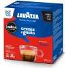 Lavazza A Modo Mio Crema e Gusto Forte kapsule 36ks Minimálna doba trvanlivosti 30/05/2026 Lavazza A Modo Mio Crema e Gusto Forte kapsule 36ks Minimálna doba trvanlivosti 30/05/2026