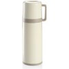 TESCOMA Termoska s hrnčekom CONSTANT CREAM 0,3 l TESCOMA Termoska s hrnčekom CONSTANT CREAM 0,3 l