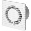 Orno OR-WL-3200/100/TS Orno OR-WL-3200/100/TS