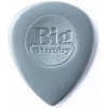 Dunlop Nylon Big Stubby 2.0 Dunlop Nylon Big Stubby 2.0