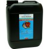 Easy Life Fluid Filter Medium 5 l