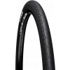 WTB SLICK 29x2,2'' (54-622) - cyklistický plášť WTB SLICK 29x2,2'' (54-622) - cyklistický plášť