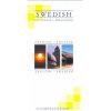 Swedish-English / English-Swedish Dictionary & Phrasebook (Julie Hansen)(Brožovaná) Swedish-English / English-Swedish Dictionary & Phrasebook (Julie Hansen)(Brožovaná)