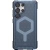 UAG Essential Armor w/ Magnet Cloud Blue Samsung Galaxy S25 Ultra 214492114151 (214492114151) UAG Essential Armor w/ Magnet Cloud Blue Samsung Galaxy S25 Ultra 214492114151 (214492114151)