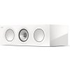 Kef R2 Meta - bílý lesk Kef R2 Meta - bílý lesk