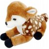 Plyšová Hračka srnka európska Beppe Zoo 13401 Plyšová Hračka srnka európska Beppe Zoo 13401
