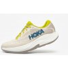 Hoka ONE ONE Hoka Rincon 4