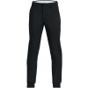 Chlapčenské nohavice Under Armour, GOLF JOGGER Čierna, M Chlapčenské nohavice Under Armour, GOLF JOGGER Čierna, M