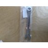 Tona Expert kľúč 406.6 16x16 - očkoplochý E113211 Tona Expert kľúč 406.6 16x16 - očkoplochý E113211