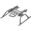 Stablecam DJI MINI 3 Pro / Mini 3 - 21mm skladací podvozok 1DJ5269 Stablecam DJI MINI 3 Pro / Mini 3 - 21mm skladací podvozok 1DJ5269
