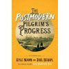 The Postmodern Pilgrim's Progress: An Allegorical Tale (Joel Berry)(Brožovaná) The Postmodern Pilgrim's Progress: An Allegorical Tale (Joel Berry)(Brožovaná)