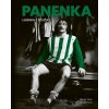 Panenka - Václav Tichý, Zdeněk Pavlis Panenka - Václav Tichý, Zdeněk Pavlis