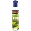 Maplus ARCTIC BASE prášok 100 g Maplus ARCTIC BASE prášok 100 g