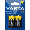 VARTA Superlife C 2 ks 2014101412 VARTA Superlife C 2 ks 2014101412