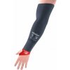 ATG 89-5745CH MAXICUT ULTRA