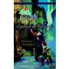 Cyrano De Bergerac (Edmond Rostand,Brian Hooker)(Brožovaná) Cyrano De Bergerac (Edmond Rostand,Brian Hooker)(Brožovaná)