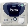 Abena Pants Premium M1 15 ks Abena Pants Premium M1 15 ks