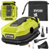 Ryobi RMI18-0