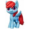 Figúrka Rainbow Dash - My Little Pony - 8 cm