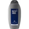 Kallos Silver Reflex šampón na vlasy 350 ml Kallos Silver Reflex šampón na vlasy 350 ml