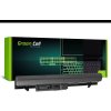 Green Cell Battery HSTNN-IB4L RA04 RA04XL for HP ProBook 430 G1 G2 (HP81) Green Cell Battery HSTNN-IB4L RA04 RA04XL for HP ProBook 430 G1 G2 (HP81)