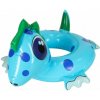 Nafukovací plovací kruh 50 cm - dinosaurus Nafukovací plovací kruh 50 cm - dinosaurus