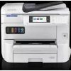 EPSON WorkForce Pro EM-C7100DWF (4v1, A3, 25ppm, Ethernet, Wi-Fi a Wi-Fi (Direct)) EPSON WorkForce Pro EM-C7100DWF (4v1, A3, 25ppm, Ethernet, Wi-Fi a Wi-Fi (Direct))