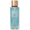 Victoria's Secret Aqua Kiss telový sprej 250 ml Victoria's Secret Aqua Kiss telový sprej 250 ml