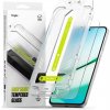 Ringe Easy Slide 2- Pack Galaxy A36 5G Clear 8800293852353 Ringe Easy Slide 2- Pack Galaxy A36 5G Clear 8800293852353