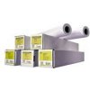 HP UNIVERSAL BOND PAPER, 106 MICRONS, Q8005A HP UNIVERSAL BOND PAPER, 106 MICRONS, Q8005A