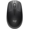 Logitech M190 Wireless Mouse 910-005905 Logitech M190 Wireless Mouse 910-005905