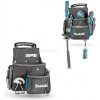Makita E-15213 Taška na náradie pre pokrývačov Makita E-15213 Taška na náradie pre pokrývačov