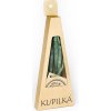 Kupilka Cutlery Set zelený BOX 30250252B KCUTG Kupilka Cutlery Set zelený BOX 30250252B KCUTG