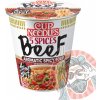 Cup Noodle Rezance 5 Spices Beef 64g Cup Noodle Rezance 5 Spices Beef 64g
