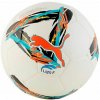Futbalová lopta Puma Orbita Liga F Hyb Biela Veľkosť 5 Futbalová lopta Puma Orbita Liga F Hyb Biela Veľkosť 5