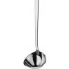 WMF Naberačka SONIC 23 cm, strieborná, nerezová oceľ WMF Naberačka SONIC 23 cm, strieborná, nerezová oceľ