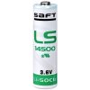 Baterie Saft LS14500 STD AA 3,6V 2600mAh Lithium Baterie Saft LS14500 STD AA 3,6V 2600mAh Lithium