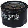 HIFLO FILTRO Olejový filter HF565 M200-084 HIFLO FILTRO Olejový filter HF565 M200-084