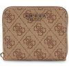 Guess Dámska peňaženka Small SWSG7459137-LTL Guess Dámska peňaženka Small SWSG7459137-LTL